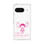 プレミアムスクエアケース［ ちびまる子ちゃん - セリフA ］