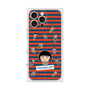 プレミアムスクエアケース［ ちびまる子ちゃん - まる子とお友達 ］
