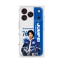 プレミアムスクエアケース［ D.LEAGUE - avex ROYALBRATS - JUMPEI ］