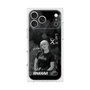 プレミアムスクエアケース［ D.LEAGUE - List::X - RINKAAA ］