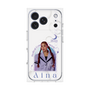 プレミアムスクエアケース［ D.LEAGUE - Medical Concierge I'moon - Aina ］