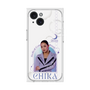 プレミアムスクエアケース［ D.LEAGUE - Medical Concierge I'moon - CHIKA ］
