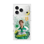 プレミアムスクエアケース［ D.LEAGUE - CyberAgent Legit -TAKUMI ］