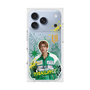 プレミアムスクエアケース［ D.LEAGUE - CyberAgent Legit -TAKUMI ］