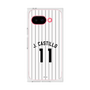 プレミアムスクエアケース［ 千葉ロッテマリーンズ - #11 J. CASTILLO ］