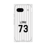 プレミアムスクエアケース［ 千葉ロッテマリーンズ - #73 LONG ］