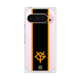 プレミアムスクエアケース［ 読売ジャイアンツ - YGマーク ］
