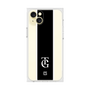 プレミアムスクエアケース［ 読売ジャイアンツ - TGマーク ］