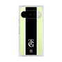 プレミアムスクエアケース［ 読売ジャイアンツ - TGマーク ］