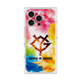 プレミアムスクエアケース［ 読売ジャイアンツ - HERO IS HERE! ］