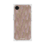 プレミアムスクエアケース［ 日比谷花壇 - Organic Lineage-A ］