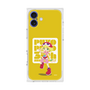 プレミアムスクエアケース［ ぷよぷよ - アミティ ］