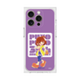 プレミアムスクエアケース［ ぷよぷよ - あたり ］