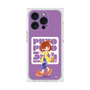 プレミアムスクエアケース［ ぷよぷよ - あたり ］