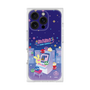 プレミアムスクエアケース［ ぷよぷよ - ゲームセンター ］