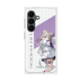 プレミアムスクエアケース［ Neo-Porte - 夜絆ニウ ］