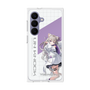 プレミアムスクエアケース［ Neo-Porte - 夜絆ニウ ］