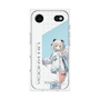 プレミアムスクエアケース［ Neo-Porte - 絲依とい ］