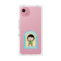 プレミアムスクエアケース［ ちびまる子ちゃん - フレームB ］