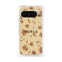 プレミアムスクエアケース［ FURLA - FIORELLINI-01 ］