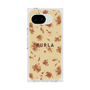 プレミアムスクエアケース［ FURLA - FIORELLINI-01 ］