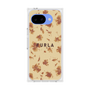 プレミアムスクエアケース［ FURLA - FIORELLINI-01 ］