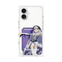 プレミアムスクエアケース［ Fate／strange Fake - フランチェスカ・プレラーティ ］