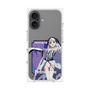 プレミアムスクエアケース［ Fate／strange Fake - フランチェスカ・プレラーティ ］