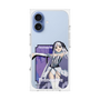 プレミアムスクエアケース［ Fate／strange Fake - フランチェスカ・プレラーティ ］