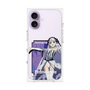プレミアムスクエアケース［ Fate／strange Fake - フランチェスカ・プレラーティ ］