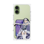 プレミアムスクエアケース［ Fate／strange Fake - フランチェスカ・プレラーティ ］