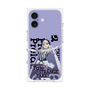 プレミアムスクエアケース［ Fate／strange Fake - フランチェスカ・プレラーティ - KVデザイン ］