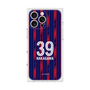 プレミアムスクエアケース［ FC東京 - FP 1st - 仲川 輝人 ］