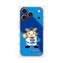 プレミアムスクエアケース［ 横浜DeNAベイスターズ - DB.スターマン ］