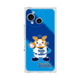 プレミアムスクエアケース［ 横浜DeNAベイスターズ - DB.スターマン ］