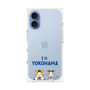 プレミアムスクエアケース［ 横浜DeNAベイスターズ - I ☆ YOKOHAMA ］