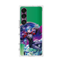 プレミアムスクエアケース［ 白猫プロジェクト NEW WORLD'S - シリウス ］