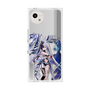 プレミアムスクエアケース［ 白猫プロジェクト NEW WORLD'S - エリクス ］