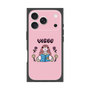 プレミアムスクエアケース［ Virgo ］