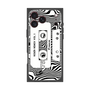 プレミアムスクエアケース［ TAICHI - CASSETTE TAPE ］