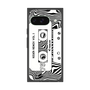 プレミアムスクエアケース［ TAICHI - CASSETTE TAPE ］