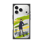 プレミアムスクエアケース［ 呪術廻戦 - 立ち絵 - 家入 硝子 ］