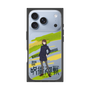プレミアムスクエアケース［ 呪術廻戦 - 立ち絵 - 家入 硝子 ］