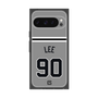 プレミアムスクエアケース［ 読売ジャイアンツ - #90 LEE - ビジター ］