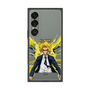 プレミアムスクエアケース［ 僕のヒーローアカデミア - ポップ -オールマイト ］