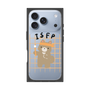プレミアムスクエアケース［ オリジナル - ISFP 冒険家 - キャラクター ］