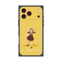 プレミアムスクエアケース［ ラブライブ！蓮ノ空女学院スクールアイドルクラブ - 徒町 小鈴 ］