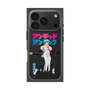 プレミアムスクエアケース［ アンデッドアンラック - 立ち絵 - シェン ］