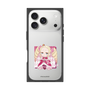 プレミアムスクエアケース［ Re:ゼロから始める異世界生活 - ベアトリス - ミニキャラ ］