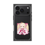 プレミアムスクエアケース［ Re:ゼロから始める異世界生活 - ベアトリス - ミニキャラ ］